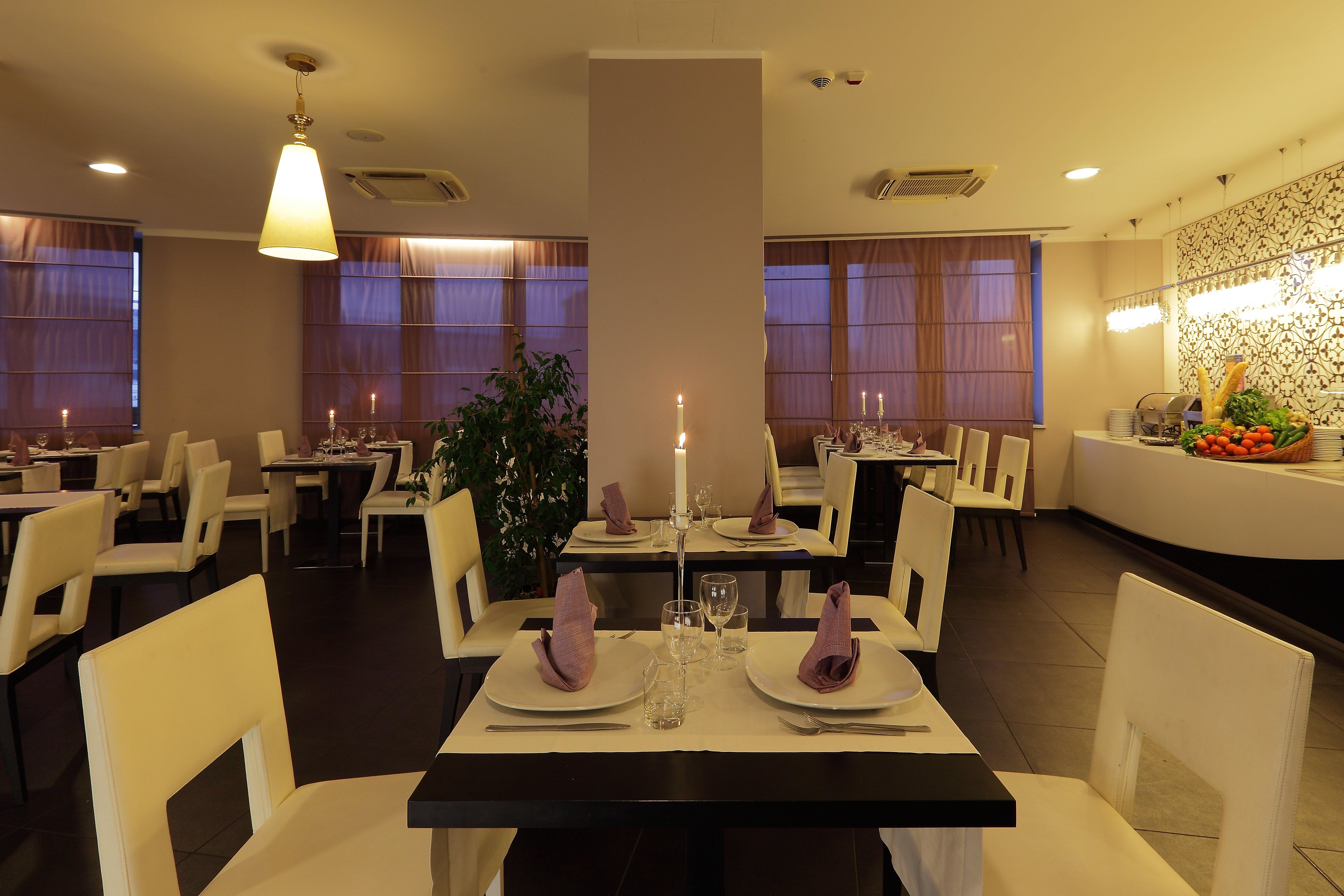 By Ihg Genua