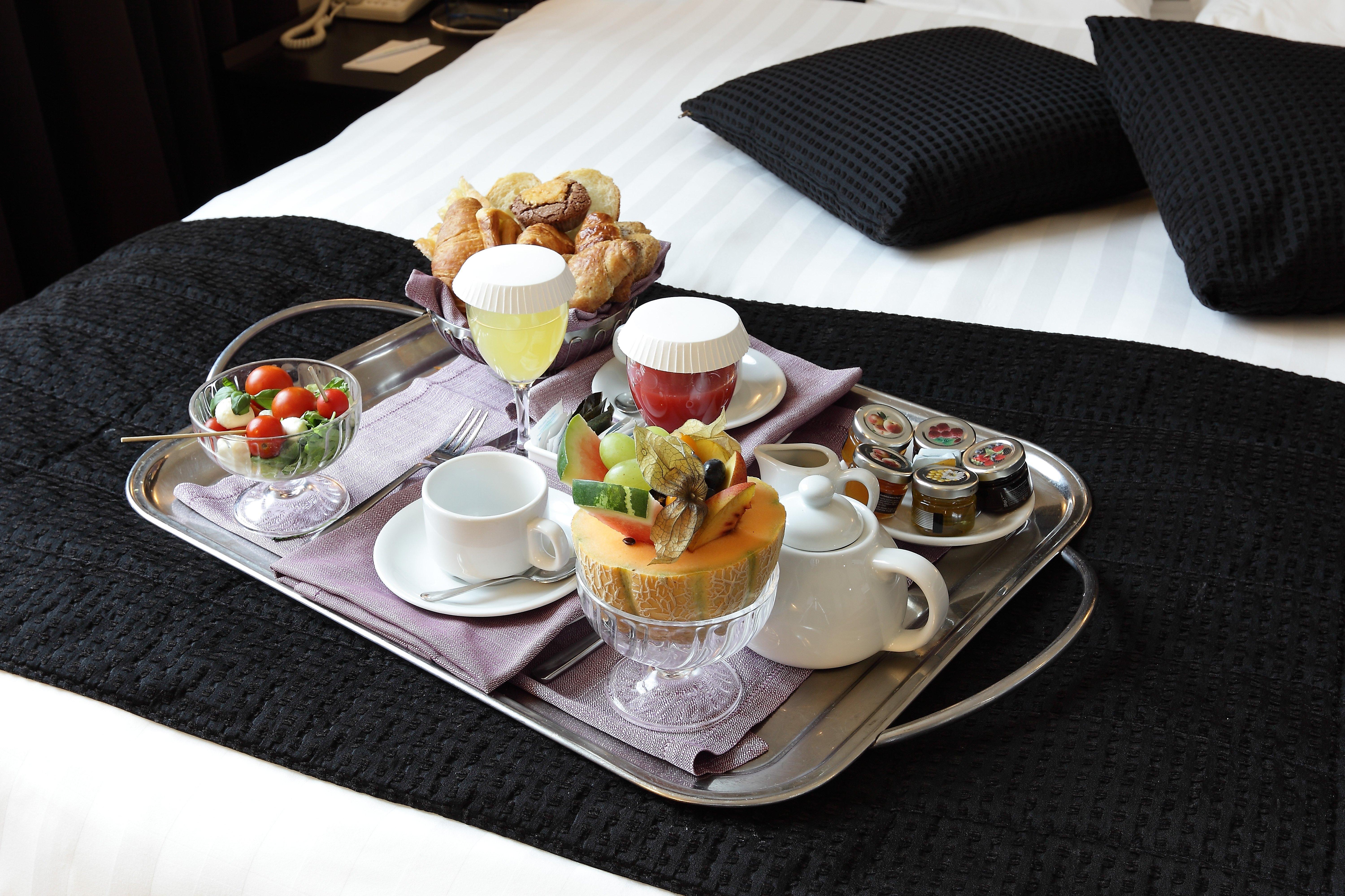 By Ihg Hotel 4*