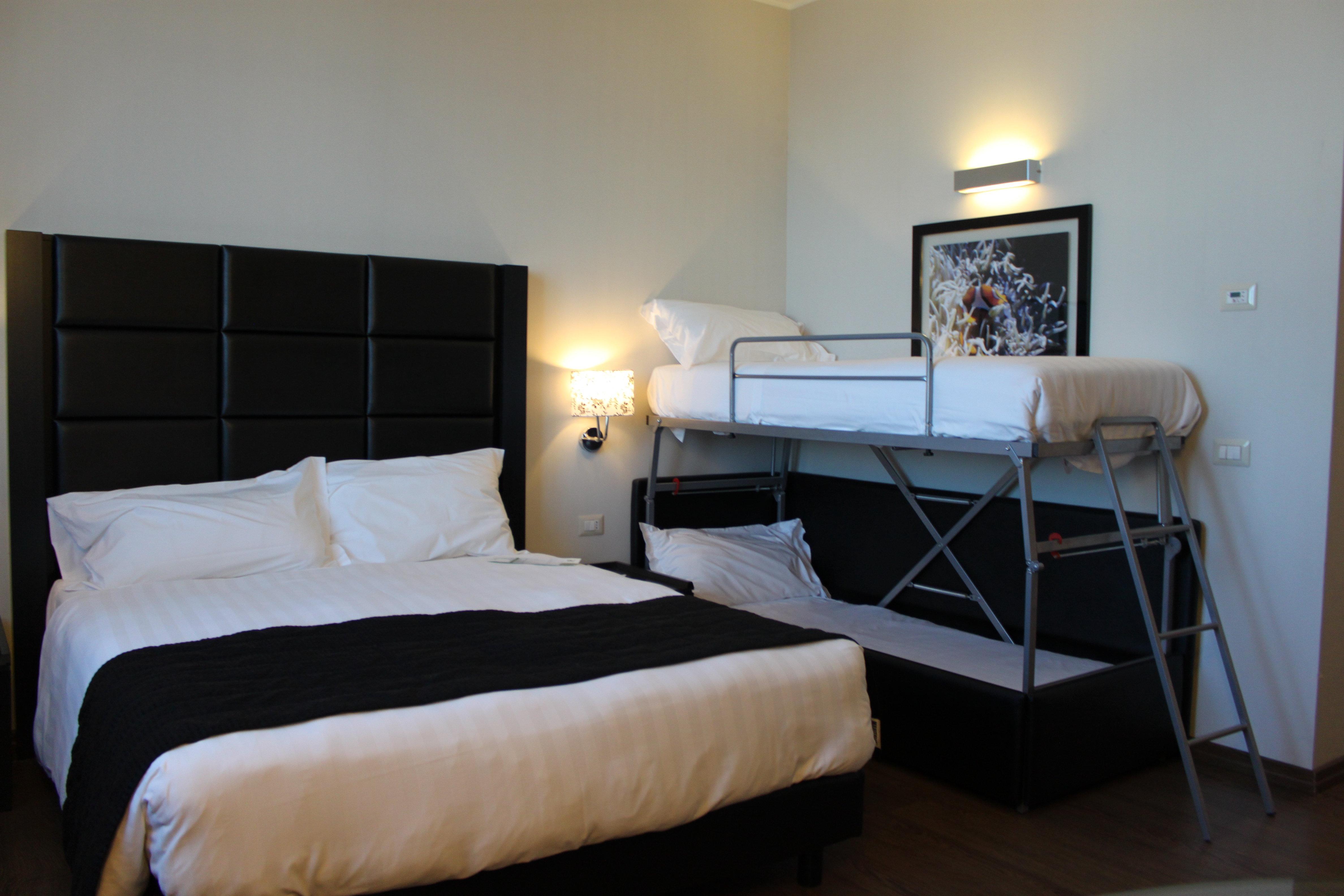 By Ihg Hotel