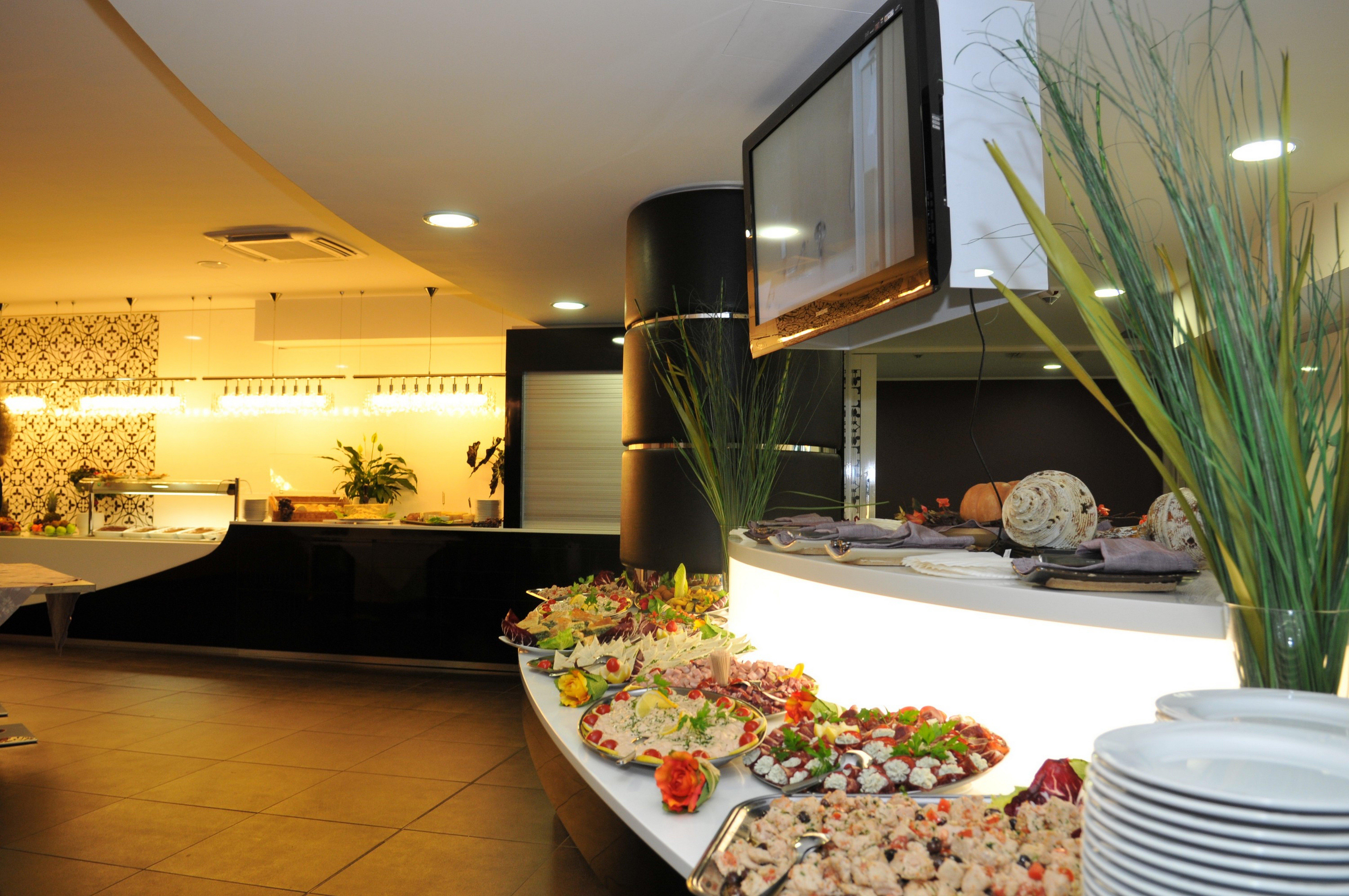 By Ihg Hotel