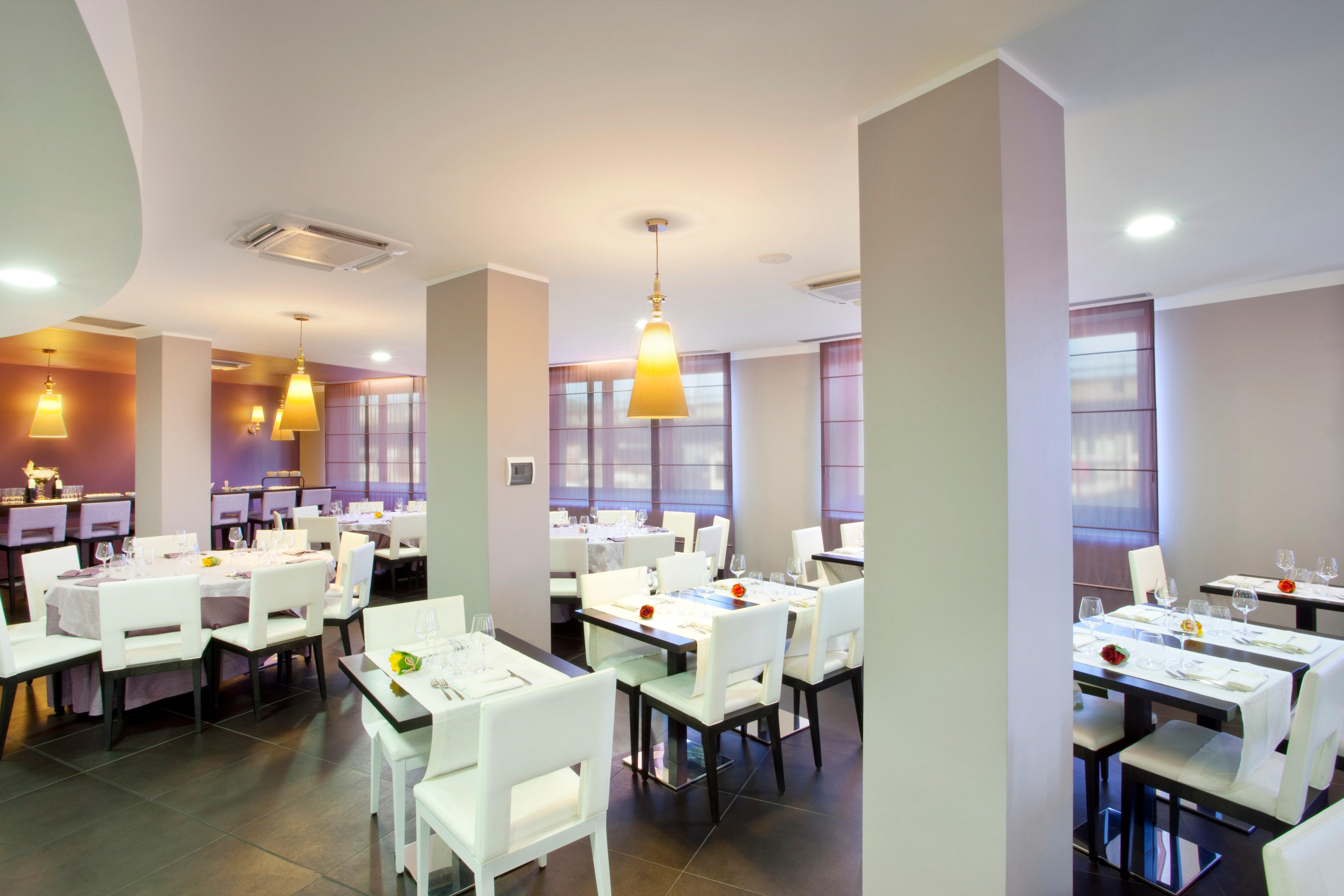 By Ihg Genua