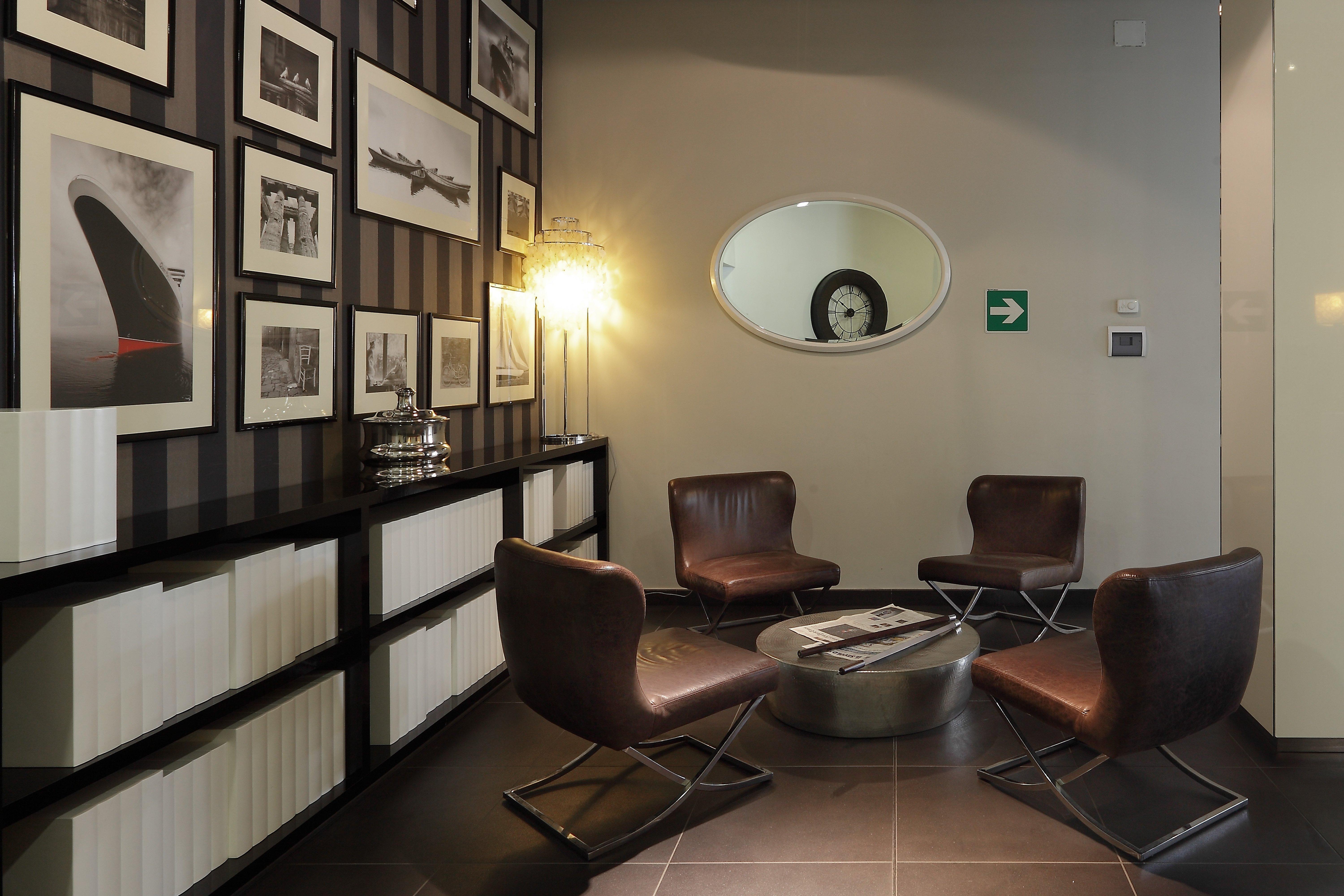 Hotel By Ihg 4*
