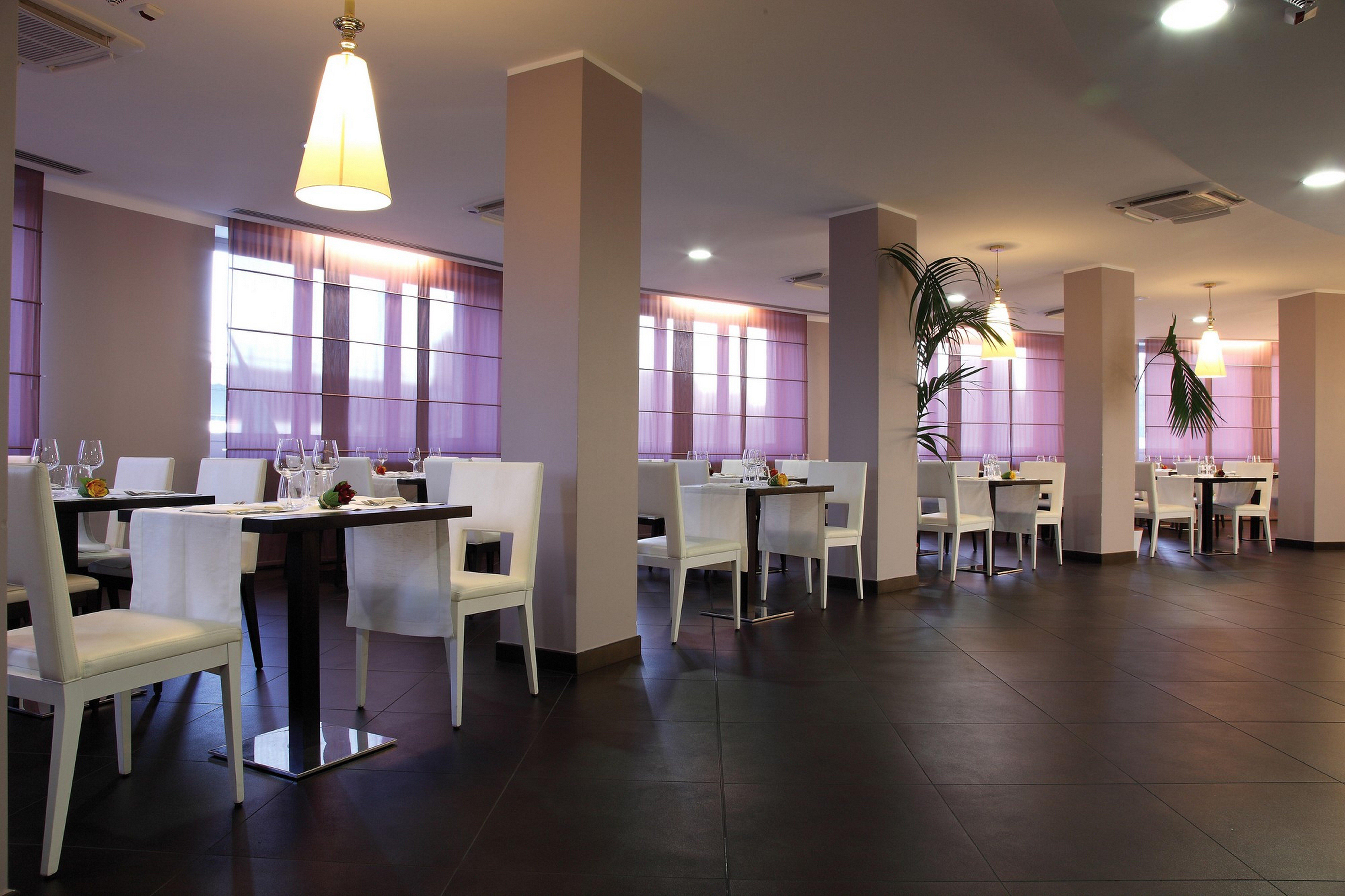 By Ihg Genua