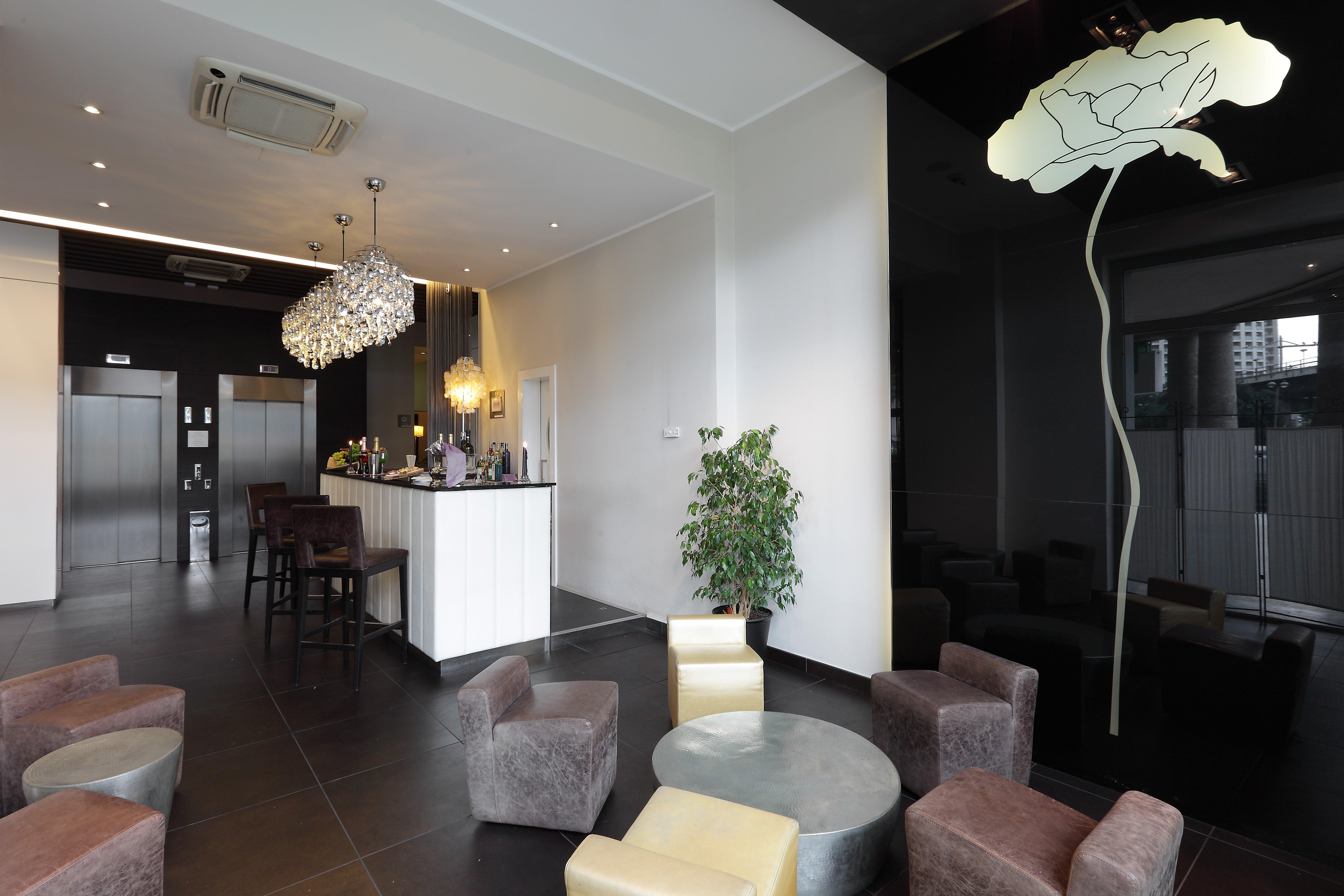 By Ihg Genua